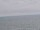 Webcam sur la AIDAmar, 101.5 km