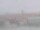 Webcam auf der AIDAmar, 163.6 km entfernt