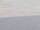 Webcam sulla AIDAmar, 0 km