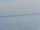 Webcam sulla AIDAmar, 20.4 km