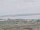 Webcam sur la AIDAmar, 9.2 km