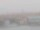 Webcam auf der AIDAmar, 71.1 km entfernt