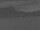 Webcam on the AIDAmar, 21.3 mi away
