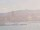 Webcam på AIDAmar, 22.3 km