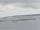 Webcam sulla AIDAmar, 110.4 km