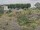 Webcam sulla AIDAmar, 194 km