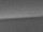 Webcam auf der AIDAmar, 46.2 km entfernt