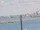 Webcam on the AIDAmar, 4.3 mi away