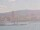 Webcam på AIDAmar, 19.2 km
