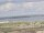 Webcam on the AIDAmar, 3.2 mi away