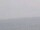 Webcam sulla AIDAmar, 157.7 km
