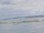 Webcam auf der AIDAmar, 110.1 km entfernt