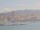 Webcam sur la AIDAmar, 4.2 km