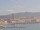 Webcam en el AIDAmar, 19.2 km