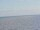 Webcam på AIDAmar, 112.3 km