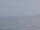 Webcam sur la AIDAmar, 87.1 km