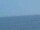 Webcam sur la AIDAmar, 10.4 km