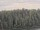 Webcam on the AIDAmar, 0 mi away