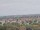 Webcam on the AIDAmar, 0.1 mi away