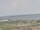 Webcam auf der AIDAmar, 6.6 km entfernt