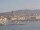 Webcam sulla AIDAmar, 20.6 km