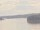 Webcam on the AIDAmar, 0 mi away
