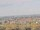 Webcam on the AIDAmar, 8.8 mi away