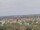 Webcam auf der AIDAmar, 1.9 km entfernt