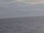 Webcam sulla AIDAmar, 72 km