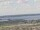 Webcam sulla AIDAmar, 22.2 km