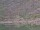 Webcam sulla AIDAmar, 66.6 km