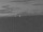 Webcam auf der AIDAmar, 102.5 km entfernt