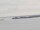 Webcam sulla AIDAmar, 0 km