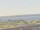 Webcam on the AIDAmar, 5.2 mi away