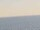 Webcam on the AIDAmar, 11.1 mi away