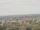 Webcam auf der AIDAmar, 1.1 km entfernt