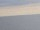 Webcam on the AIDAmar, 32.3 mi away