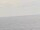 Webcam on the AIDAmar, 43.5 mi away