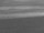 Webcam auf der AIDAmar, 96.9 km entfernt