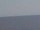 Webcam sulla AIDAmar, 18.7 km