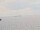Webcam auf der AIDAmar, 123.1 km entfernt