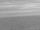 Webcam sulla AIDAmar, 113.9 km