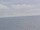 Webcam on the AIDAmar, 37 mi away