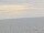 Webcam sulla AIDAmar, 110.6 km