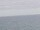 Webcam on the AIDAmar, 70.3 mi away