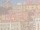 Webcam sulla AIDAmar, 99.4 km