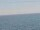 Webcam auf der AIDAmar, 73.3 km entfernt