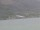 Webcam auf der AIDAmar, 155 km entfernt