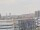Webcam auf der AIDAmar, 79.4 km entfernt