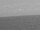 Webcam on the AIDAmar, 27.8 mi away
